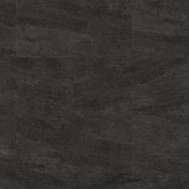 Polyflor Colonia Welsh Raven Slate 4535 Vinyl Flooring