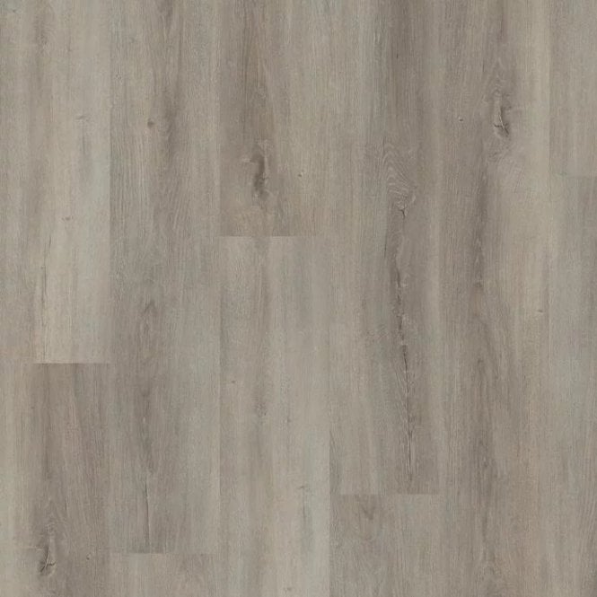 Polyflor Colonia Winchester Oak 4452 Vinyl Flooring