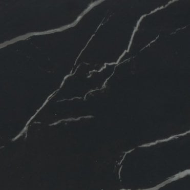 Premium Click Plus Black Marble QAF-LKT-09 Luvanto
