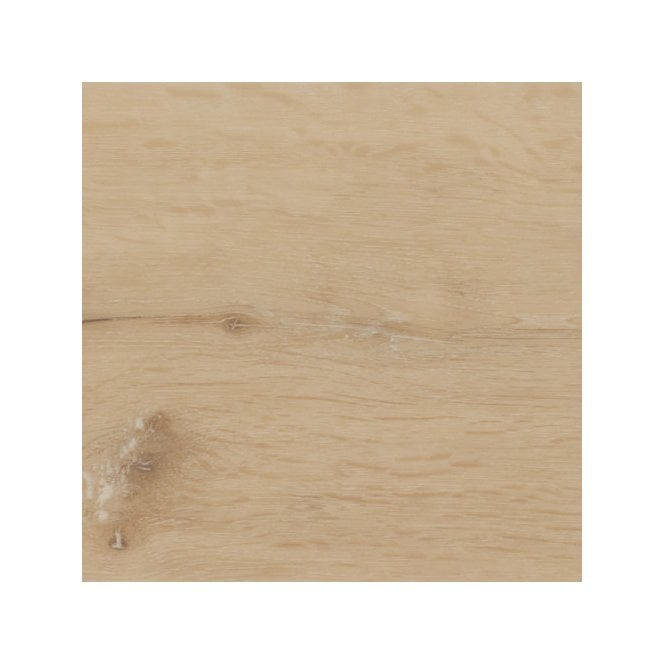 Luvanto Premium Click Plus Classic Oak QAF-LKP-27 