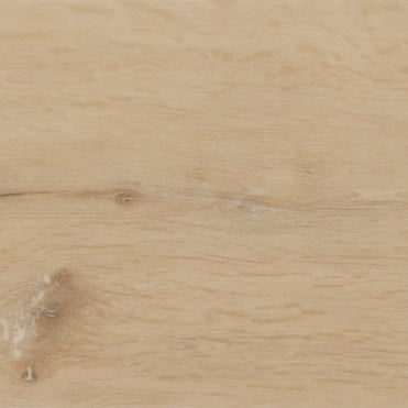 Premium Click Plus Classic Oak QAF-LKP-27 Luvanto