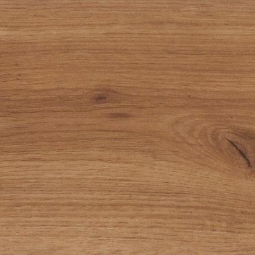 Premium Click Plus Old English Oak QAF-LKP-29 Luvanto