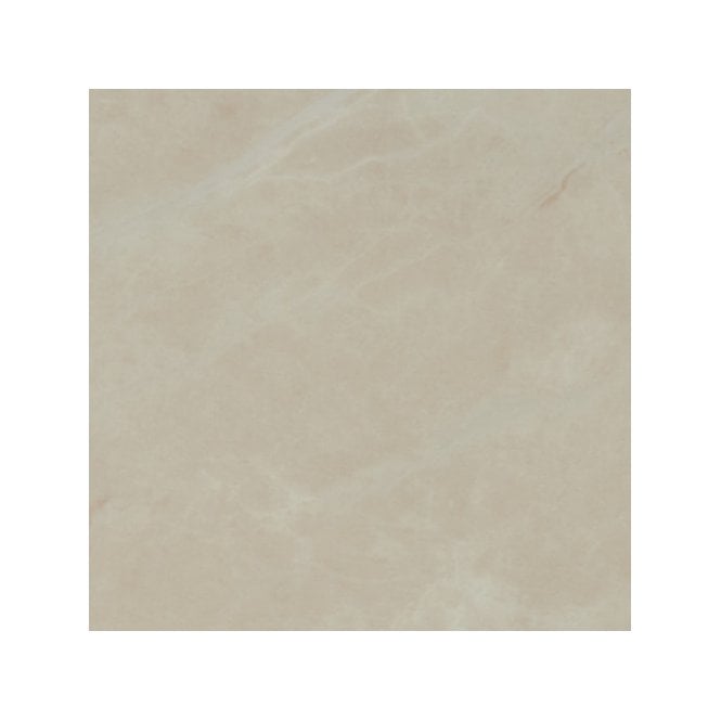 Luvanto Premium Click Plus Oyster Marble QAF-LKT-10 