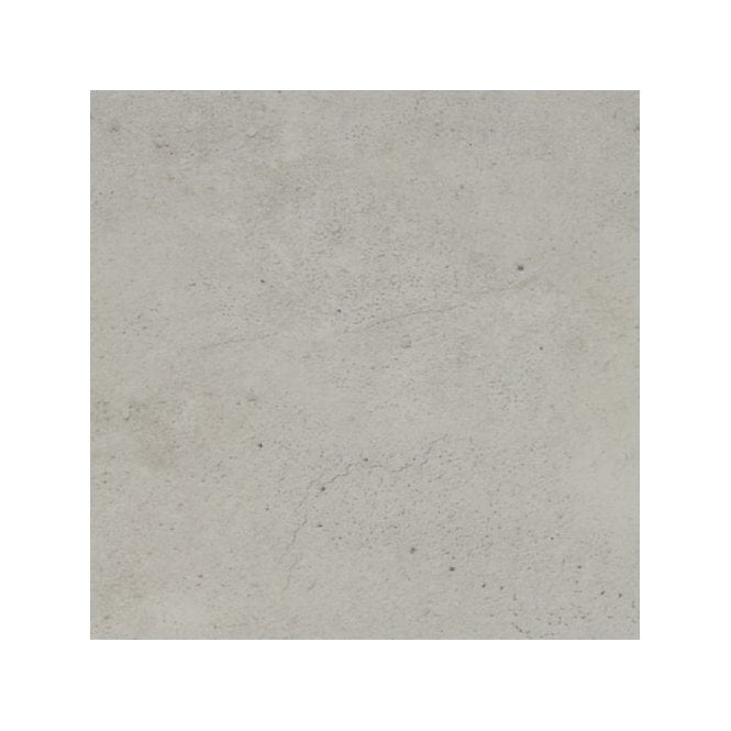 Luvanto Premium Click Plus Regency Stone QAF-LKT-11 