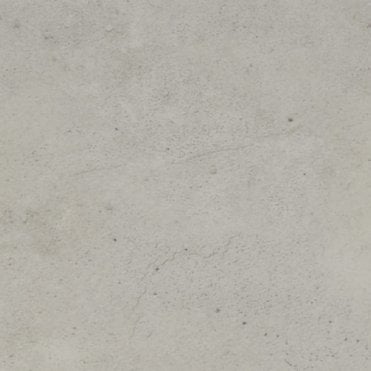 Premium Click Plus Regency Stone QAF-LKT-11 Luvanto