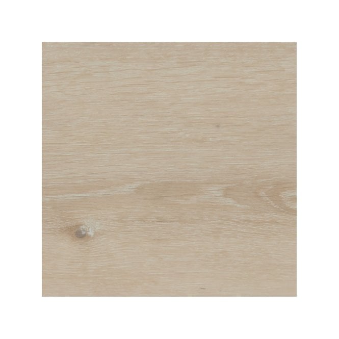 Luvanto Premium Design Contemporary Herringbone Latte Oak QAF-DES-18 