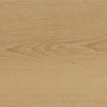Premium Design Golden Oak QAF-LVP-45 Luvanto