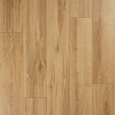 Prestige 8mm - Classic Oak