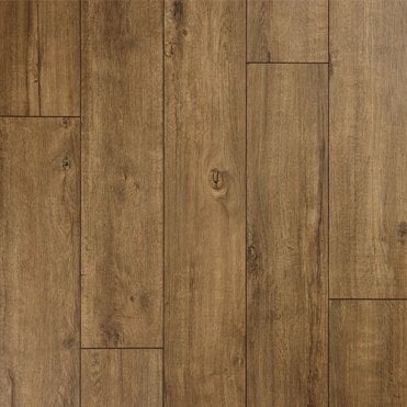 Prestige 8mm - Cognac Oak