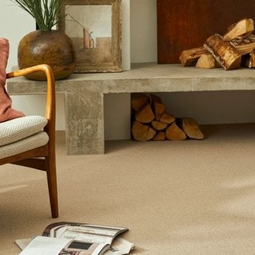 Primo Textures