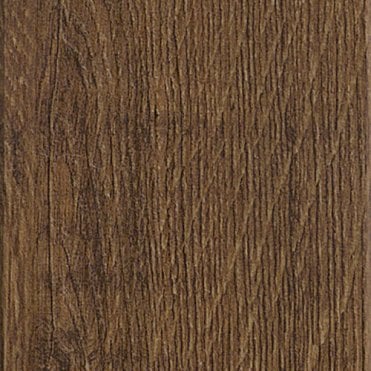Priory Oak Contemporary Herringbone | QAF-DES-14