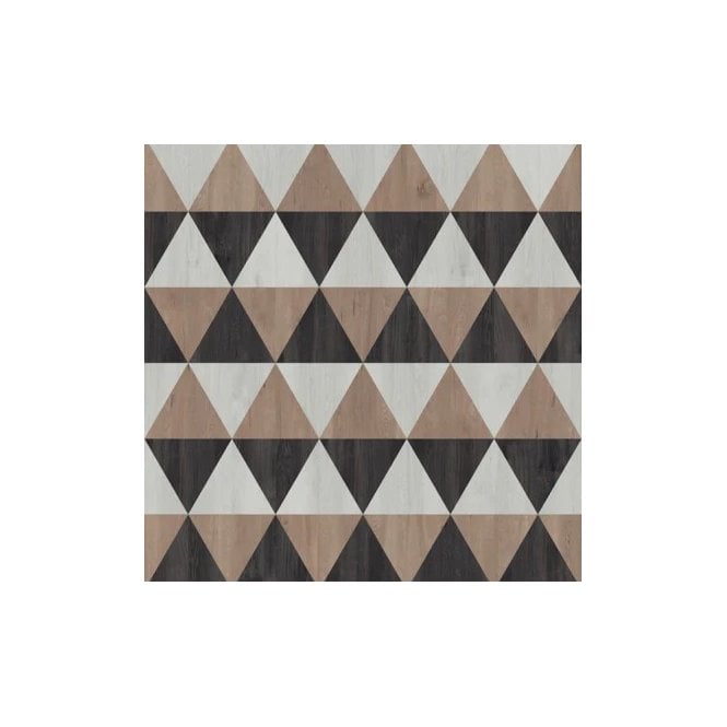 Karndean Design Flooring Pyramid KAL01 Kaleidoscope