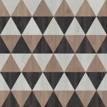 Pyramid KAL01 Karndean Design Flooring Kaleidoscope