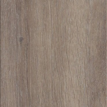 Harbour Oak Contemporary Herringbone | QAF-DES-08