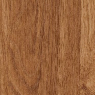 Harvest Oak - Luvanto Click+ Luxury Vinyl Tiles | QAF-LKP-14