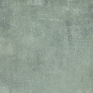 New Concrete - Luvanto Design Luxury Vinyl Tiles | QAF-LVT-26