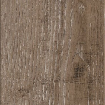 Reclaimed Oak - Luvanto Click+ Luxury Vinyl Tiles | QAF-LKP-09
