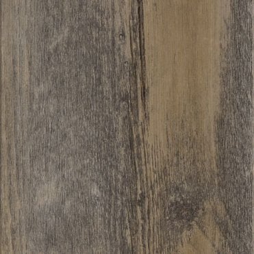 Sun Bleached Spruce - Luvanto Click+ Luxury Vinyl Tiles | QAF-LKP-10