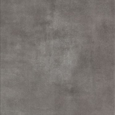Urban Grey - Luvanto Click+ Luxury Vinyl Tiles | QAF-LKT-02