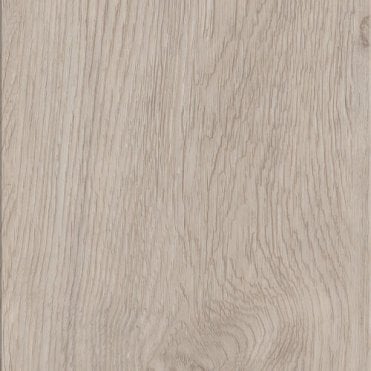 White Oak Contemporary Herringbone | QAF-DES-10