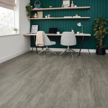 Quayside Oak KP148 Knight Tile