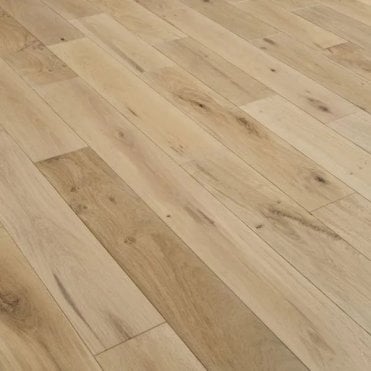 Richmond 18/4 Sienna Oak Evergreen Floors