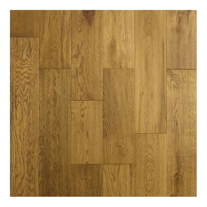 Evergreen Floors Richmond 18/4 Sunrise Oak 