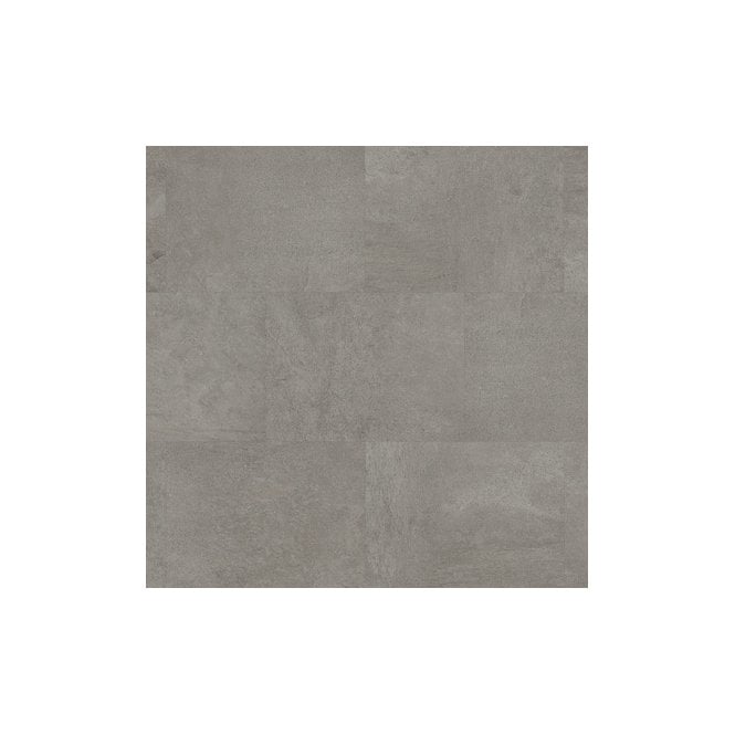 Karndean Design Flooring Roman Slate VGT2422  Van Gogh