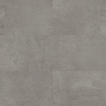 Roman Slate VGT2422 Karndean Design Flooring Van Gogh