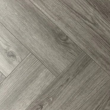 Ronda Grey 65338 - Manor Laminate