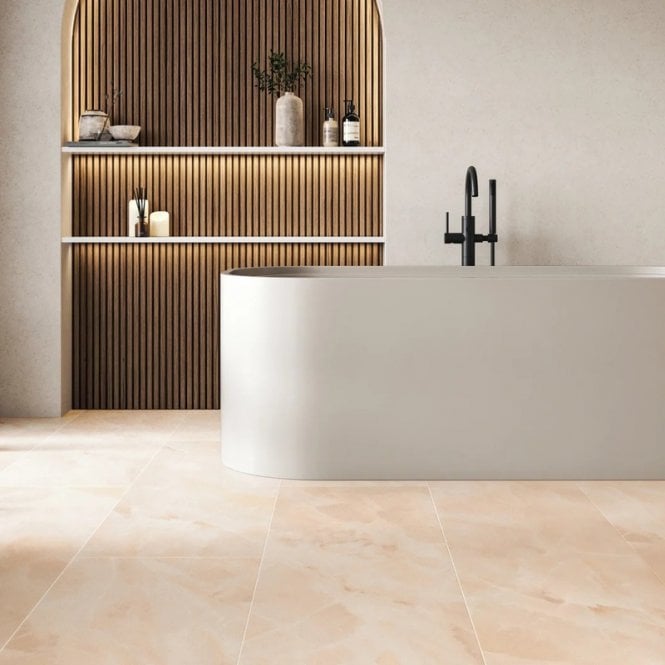 Karndean Design Flooring Rose Onyx LM36  Art Select