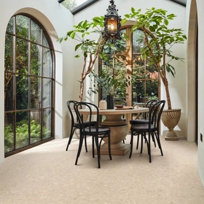 Karndean Design Flooring Sabbia Ceppo LM44  Art Select