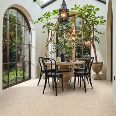 Sabbia Ceppo LM44 Karndean Design Flooring Art Select