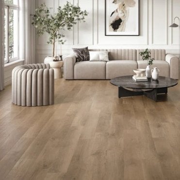 Salon Oak RL13 Karndean Design Flooring Art Select