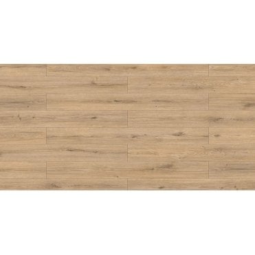 Sand Oak 62311 - UberWood Laminate