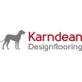 Karndean Design Flooring