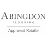 Abingdon Flooring