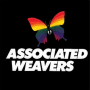 Associated Weavers