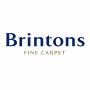Brintons Carpets