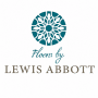 Floors by Lewis Abbott