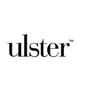 Ulster Carpets