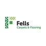 Fells Carpets