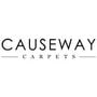 Causeway Carpets