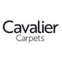 Cavalier Carpets