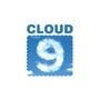 Cloud 9