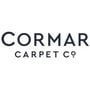 Cormar Carpets