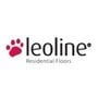 Leoline