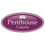 Penthouse Carpets