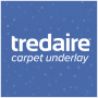 Tredaire