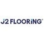 J2 Flooring